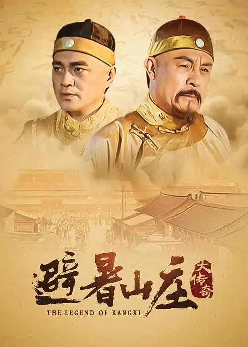 番薯动漫月度资料复核工作台与手写台账