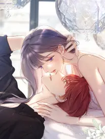 灵能百分百 动画作品封面