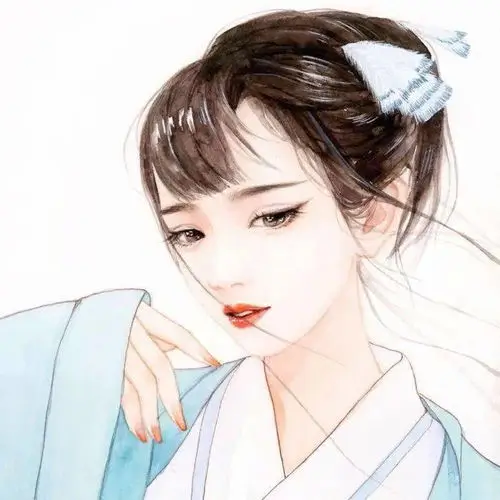读者麦田守望的头像