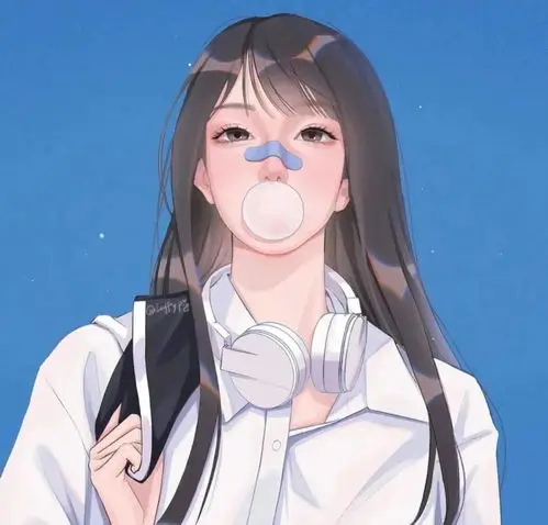 读者午后阵雨的头像
