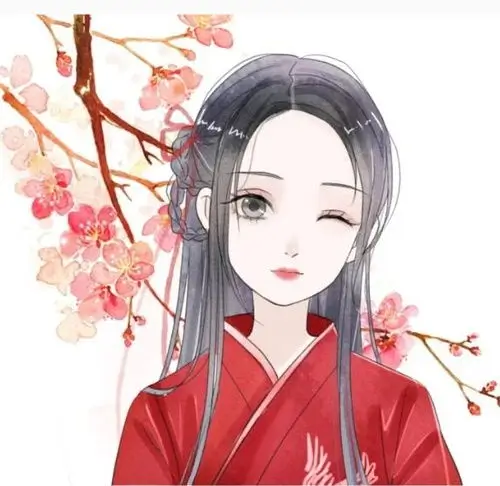 读者夜航船的头像